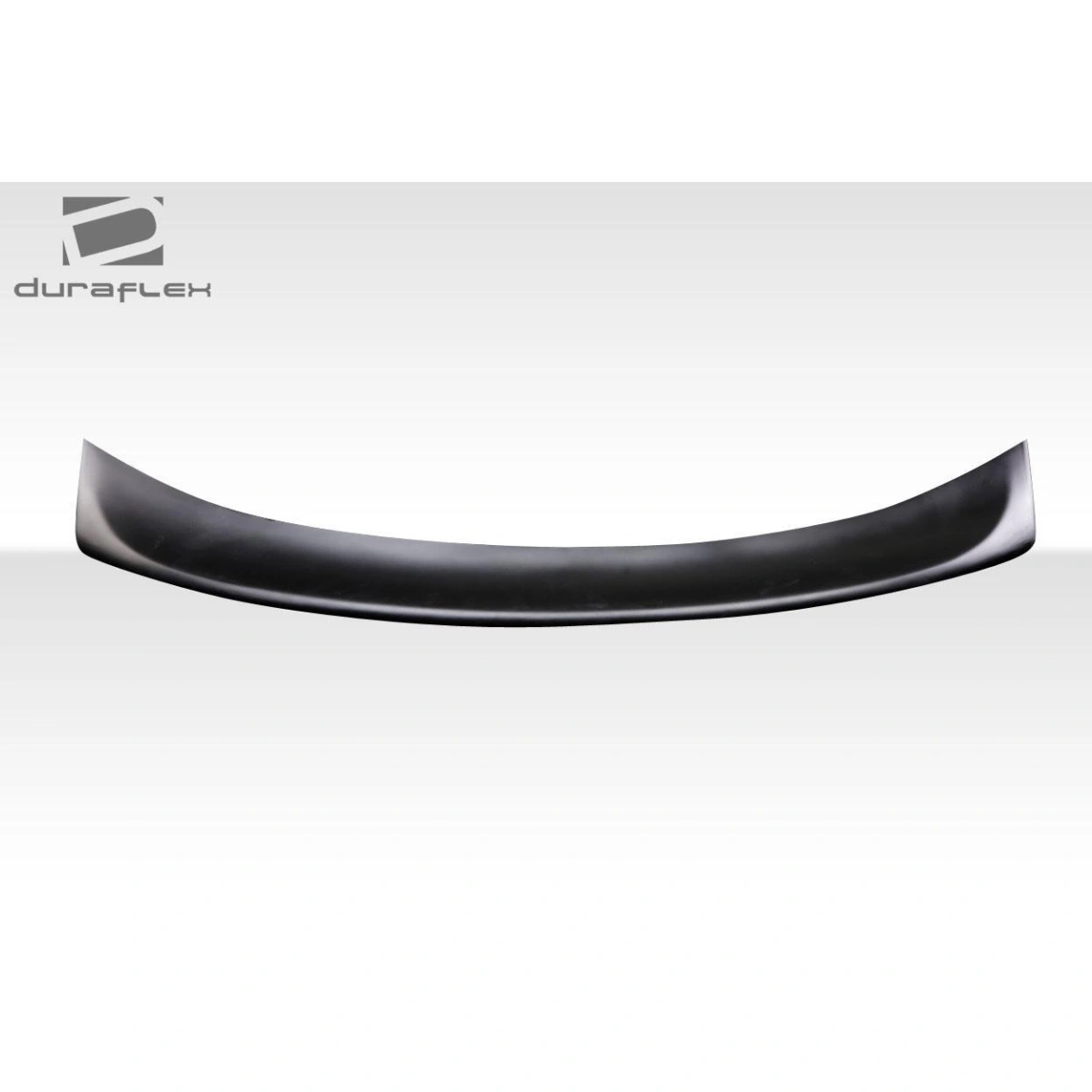Modify your BMW 3-Series 1992 with our Exterior/Wings - 13