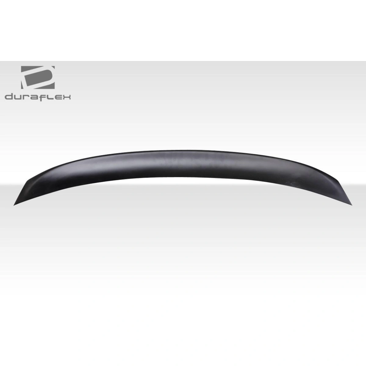 Modify your BMW 3-Series 1992 with our Exterior/Wings - 15