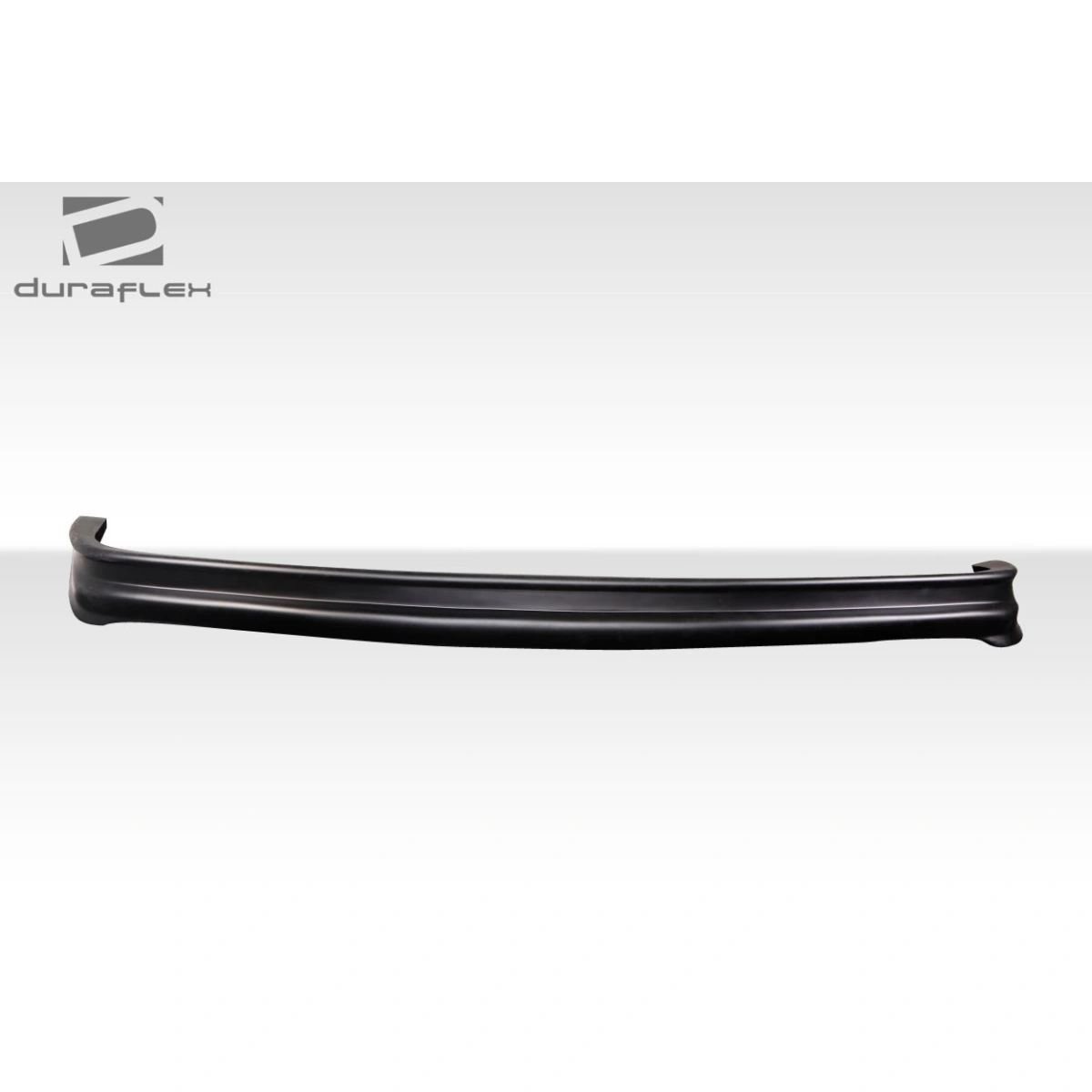 Modify your BMW 7-Series 1995 with our Exterior/Front Lips - 3