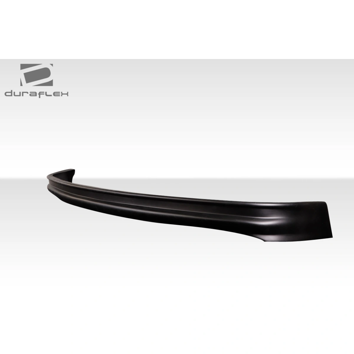 Modify your BMW 7-Series 1995 with our Exterior/Front Lips - 5
