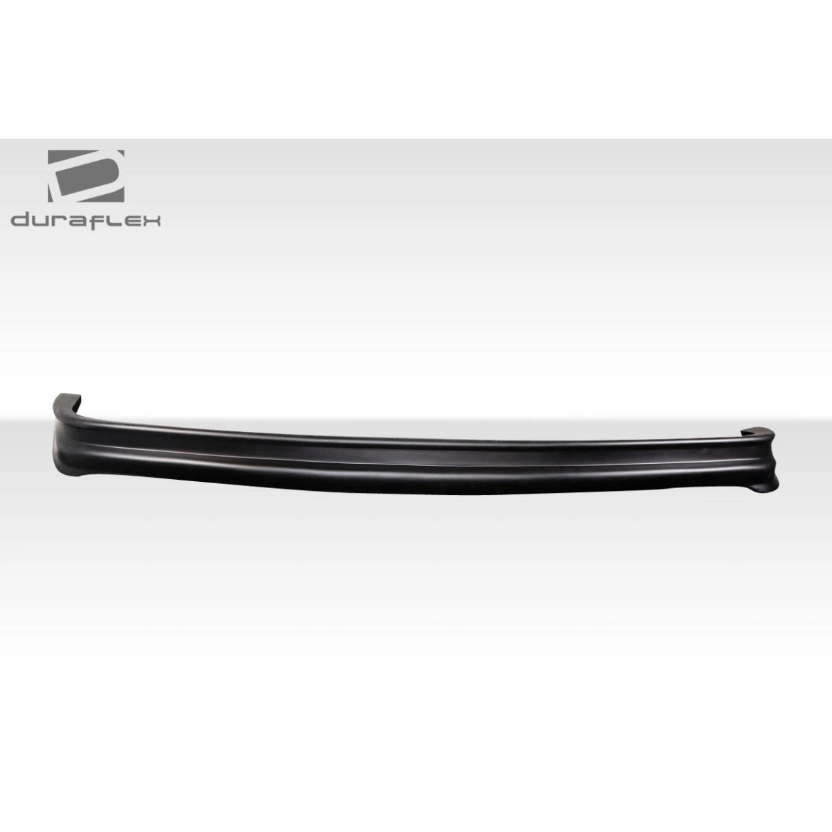 Modify your BMW 7-Series 1995 with our Exterior/Front Lips - 7