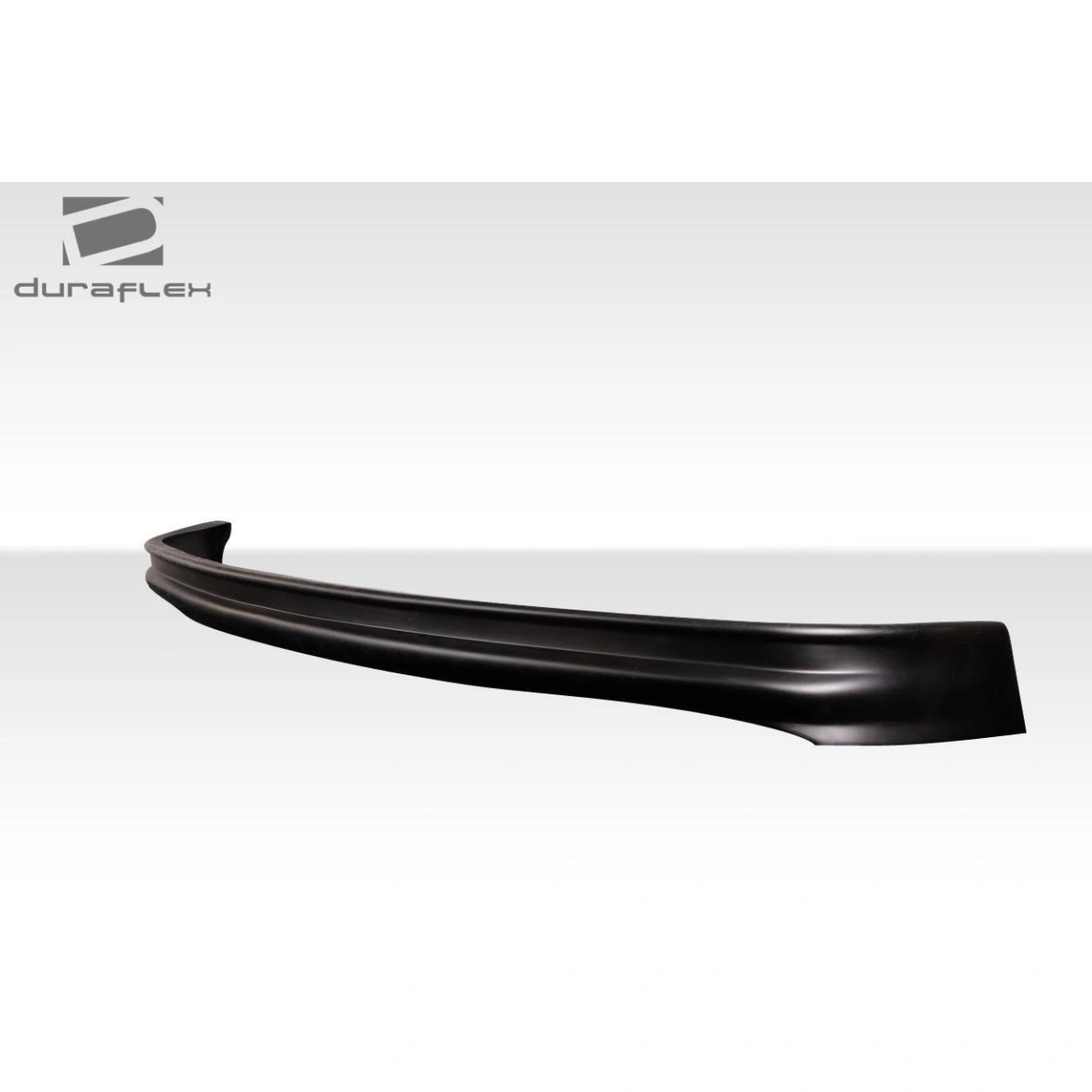 Modify your BMW 7-Series 1995 with our Exterior/Front Lips - 11