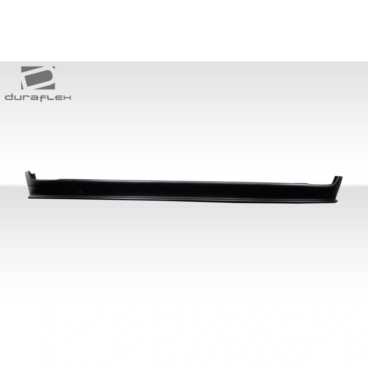 Modify your BMW 5-Series 1997 with our Exterior/Front Lips - 7