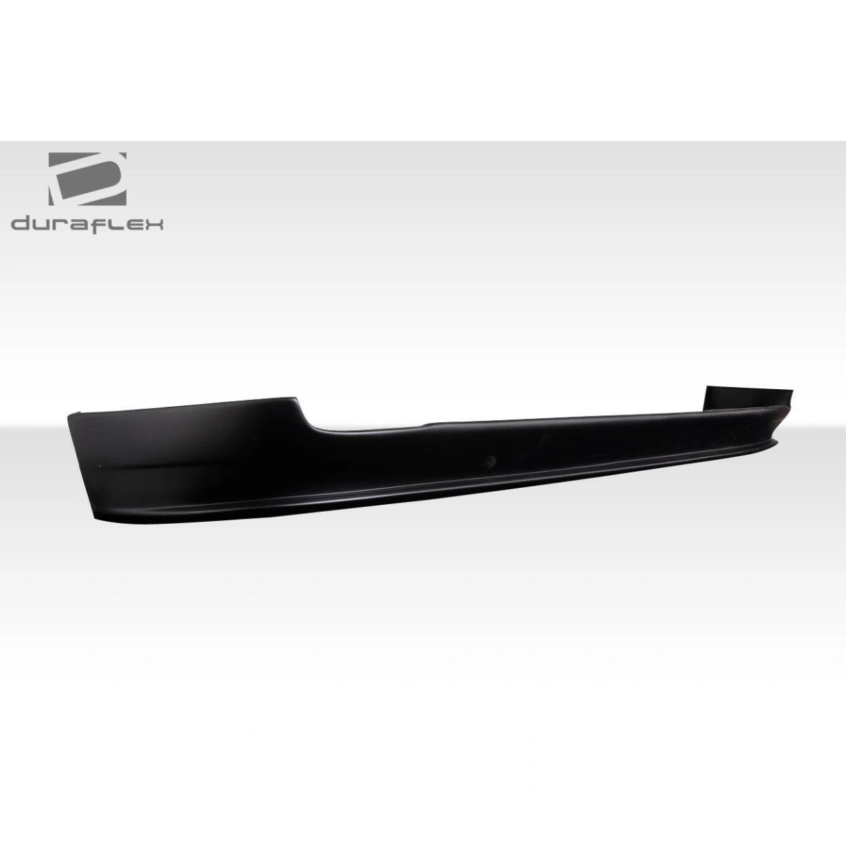 Modify your BMW 5-Series 1997 with our Exterior/Front Lips - 9