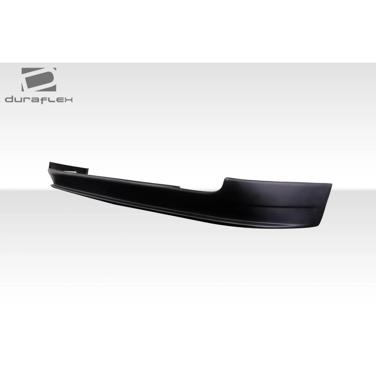 Modify your BMW 5-Series 1997 with our Exterior/Front Lips - 11