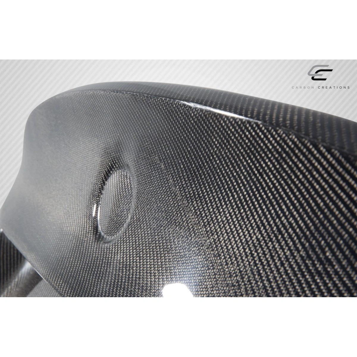 Modify your BMW 3-Series 2009 with our Exterior/Trunks - 15