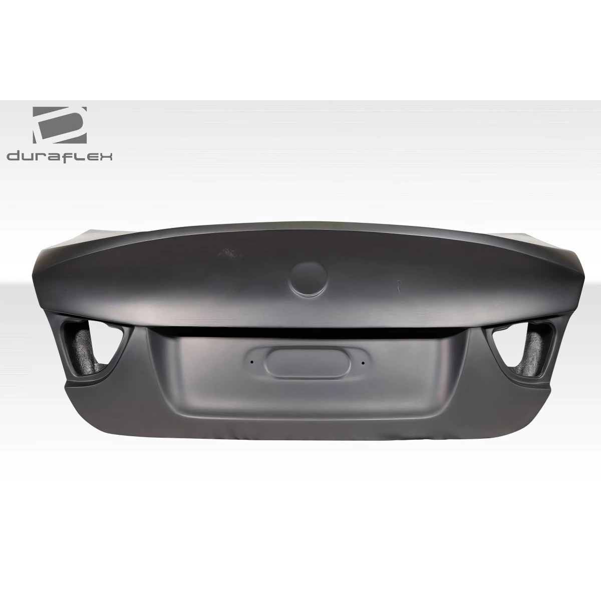 Modify your BMW 3-Series 2009 with our Exterior/Trunks - 3
