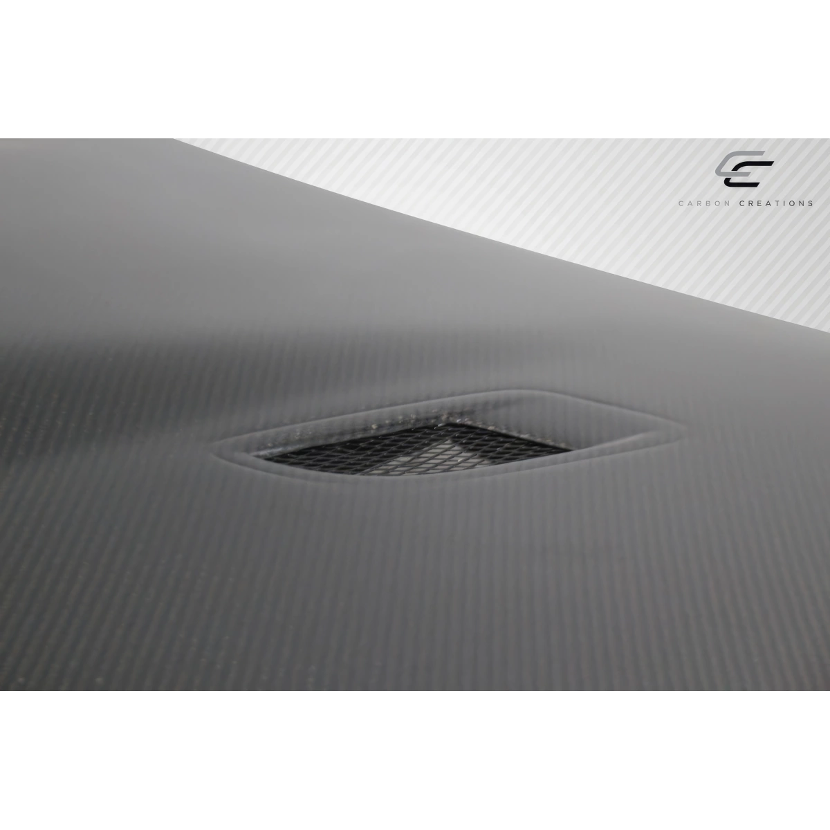 Modify your BMW 3-Series 2012 with our Exterior/Hoods - 9