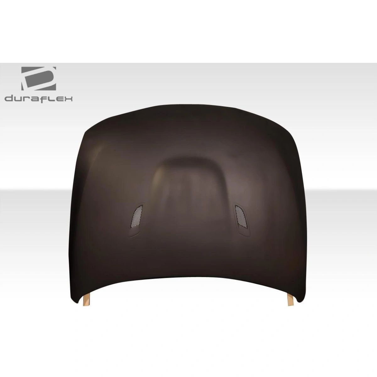 Modify your BMW 3-Series 2012 with our Exterior/Hoods - 15