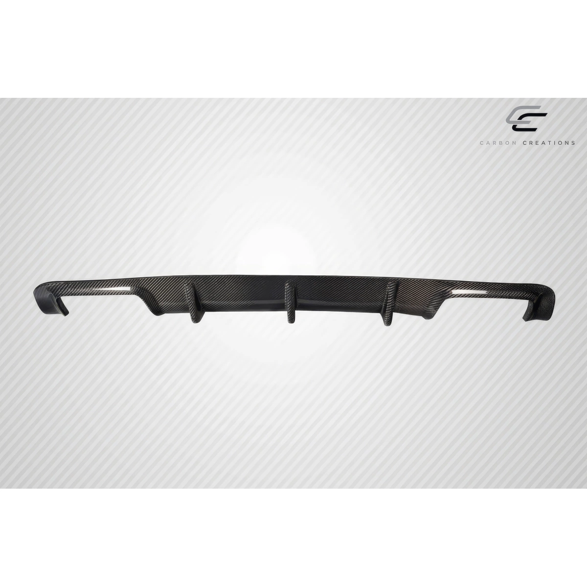 Modify your BMW 5-Series 1999 with our Exterior/Diffusers - 2