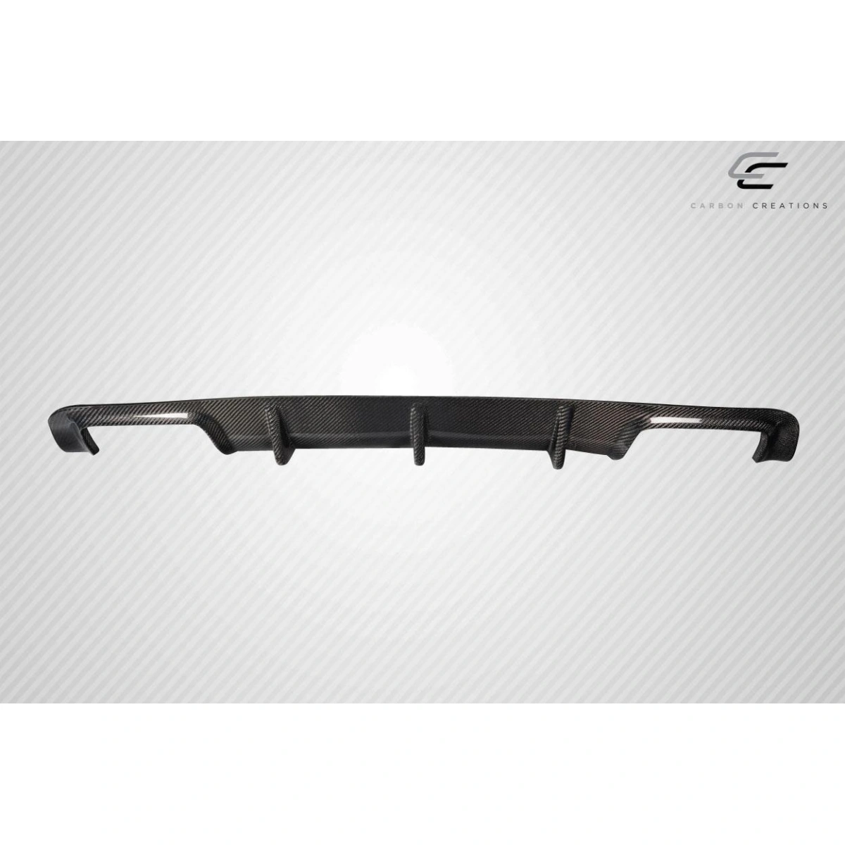 Modify your BMW 5-Series 1999 with our Exterior/Diffusers - 4