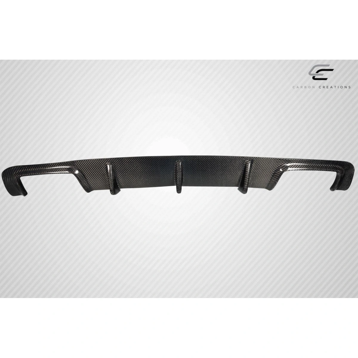 Modify your BMW 5-Series 1999 with our Exterior/Diffusers - 6