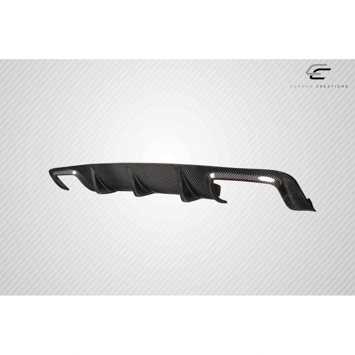 Modify your BMW 5-Series 1999 with our Exterior/Diffusers - 8