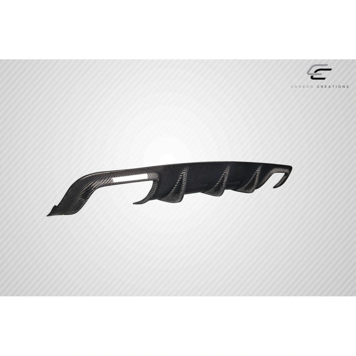 Modify your BMW 5-Series 1999 with our Exterior/Diffusers - 10