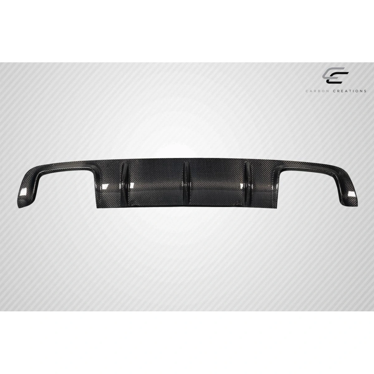 Modify your BMW 5-Series 1999 with our Exterior/Diffusers - 12