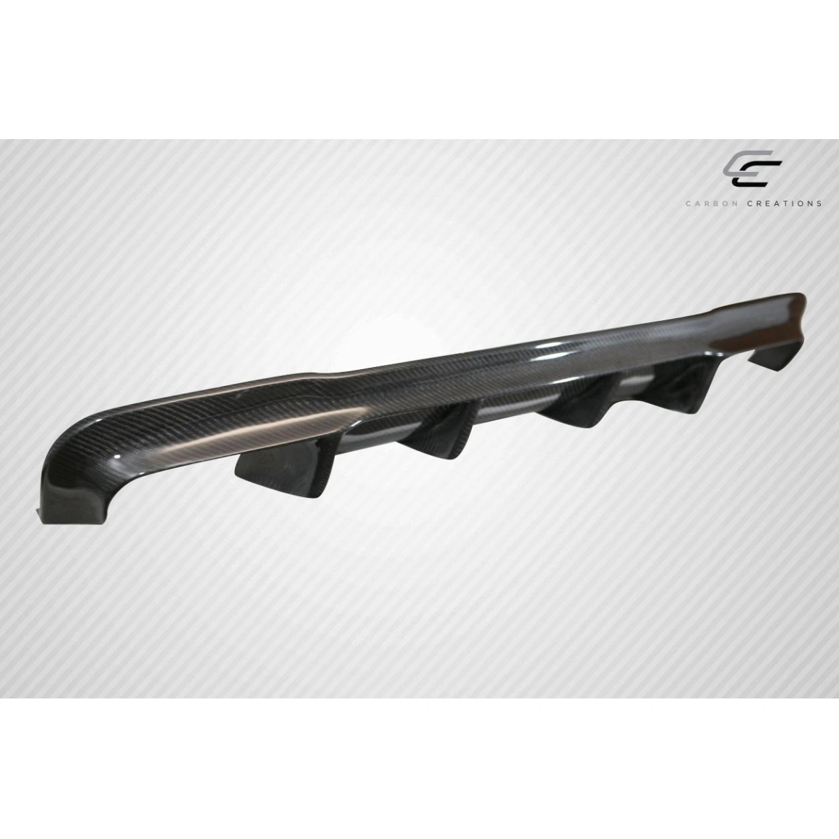 Modify your BMW 5-Series 2004 with our Exterior/Diffusers - 20