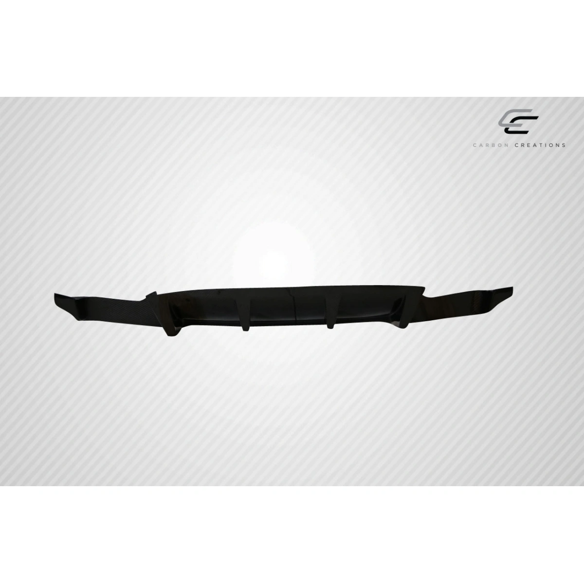 Modify your BMW 5-Series 2004 with our Exterior/Diffusers - 3