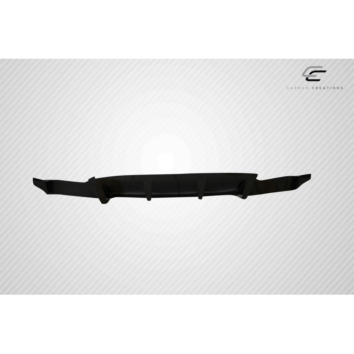 Modify your BMW 5-Series 2004 with our Exterior/Diffusers - 6
