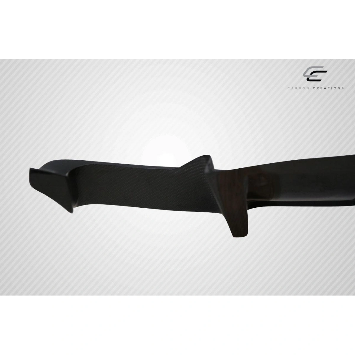 Modify your BMW 5-Series 2004 with our Exterior/Diffusers - 8