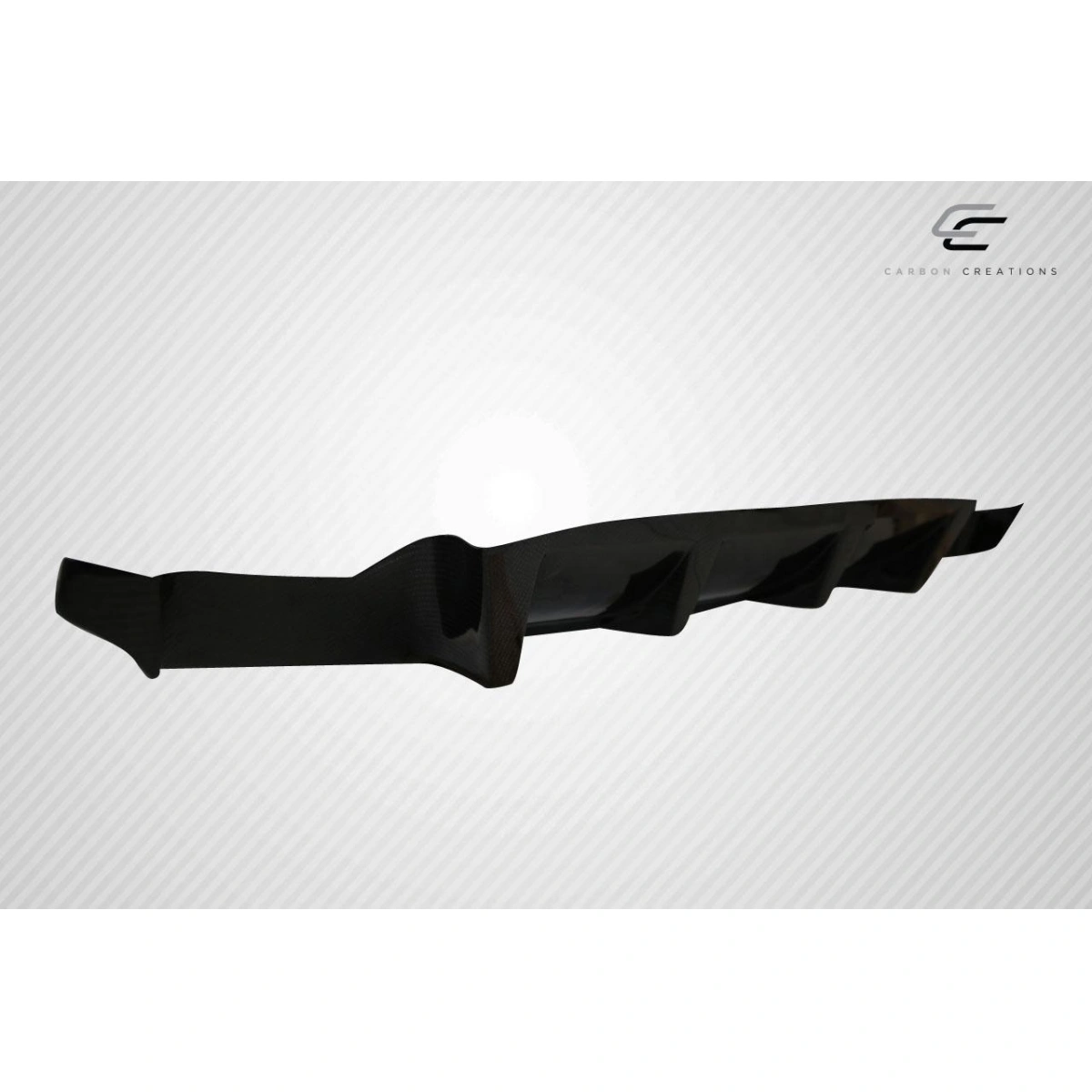 Modify your BMW 5-Series 2004 with our Exterior/Diffusers - 10