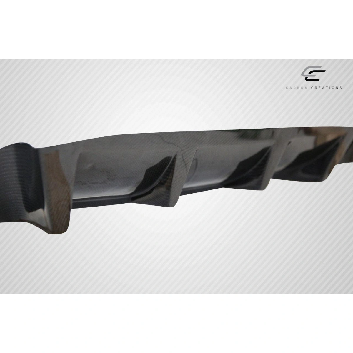Modify your BMW 5-Series 2004 with our Exterior/Diffusers - 11