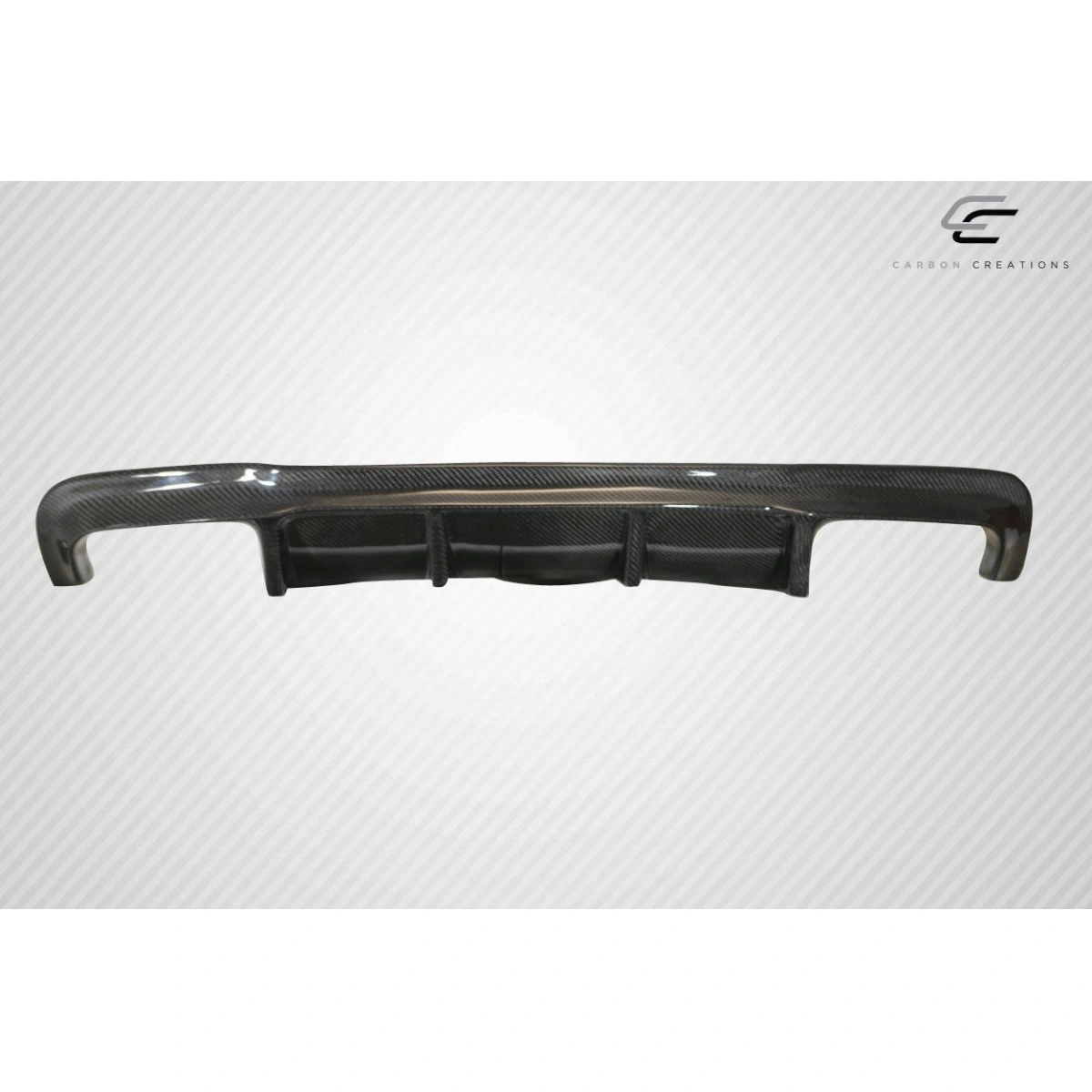 Modify your BMW 5-Series 2004 with our Exterior/Diffusers - 14