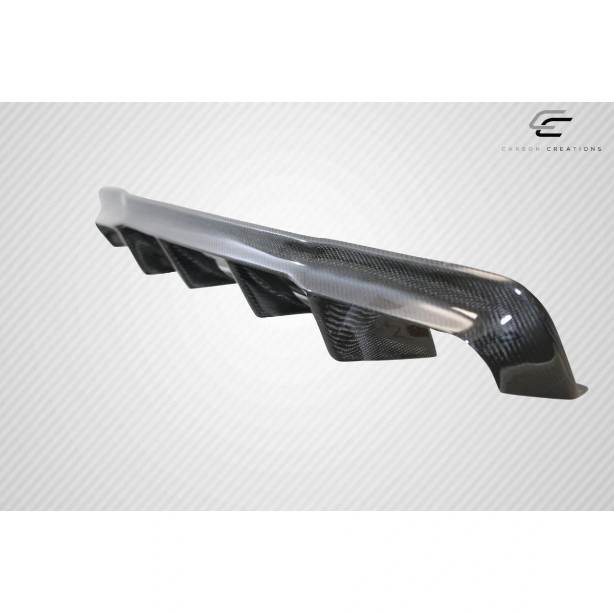 Modify your BMW 5-Series 2004 with our Exterior/Diffusers - 16