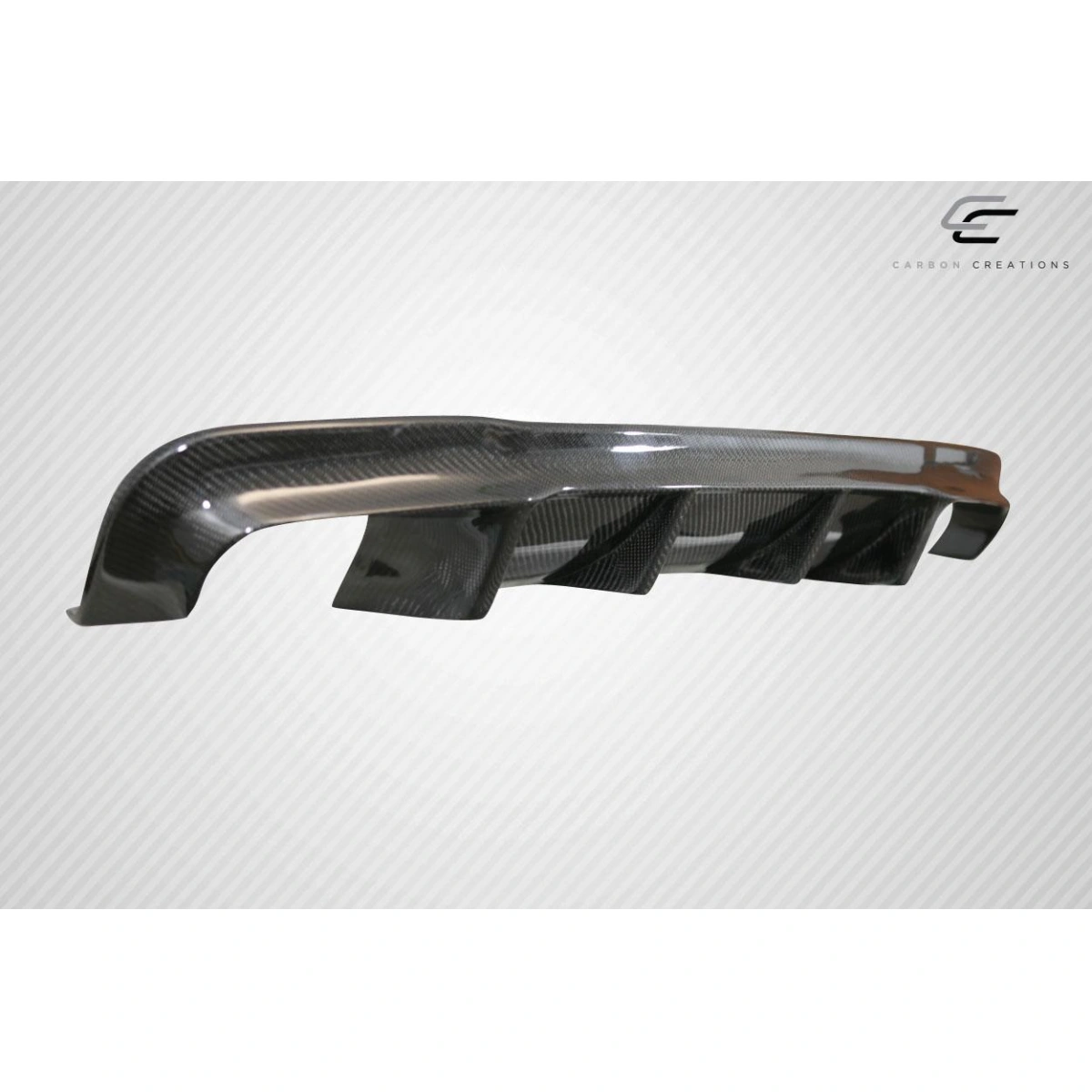 Modify your BMW 5-Series 2004 with our Exterior/Diffusers - 18
