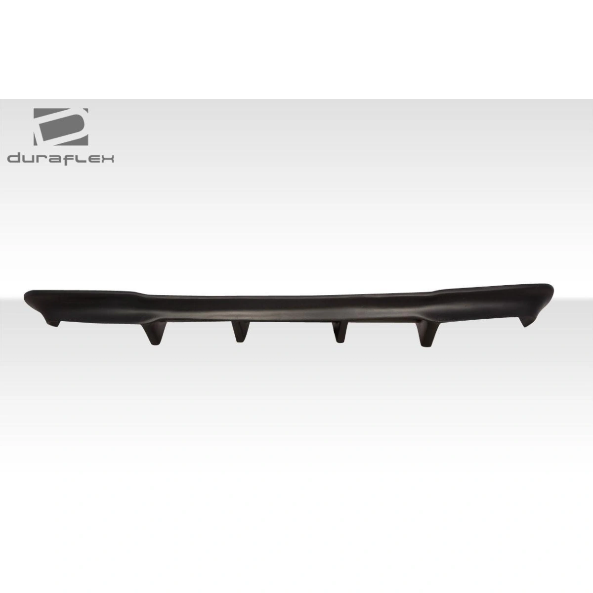 Modify your BMW 5-Series 2006 with our Exterior/Diffusers - 7
