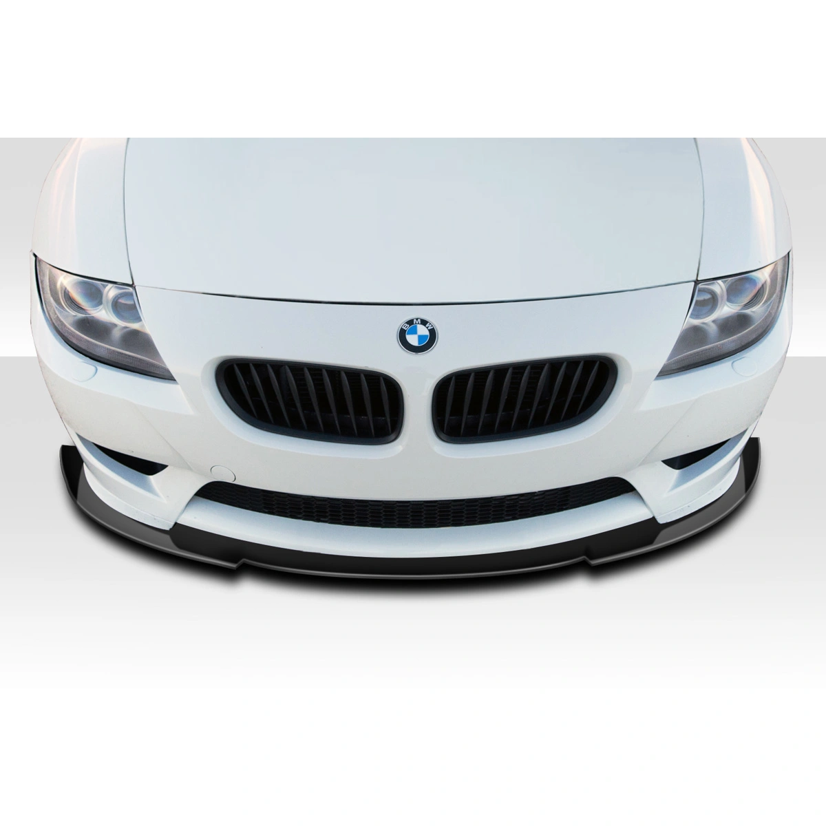 Modify your BMW Z4 2003 with our Exterior/Other Exterior - 1