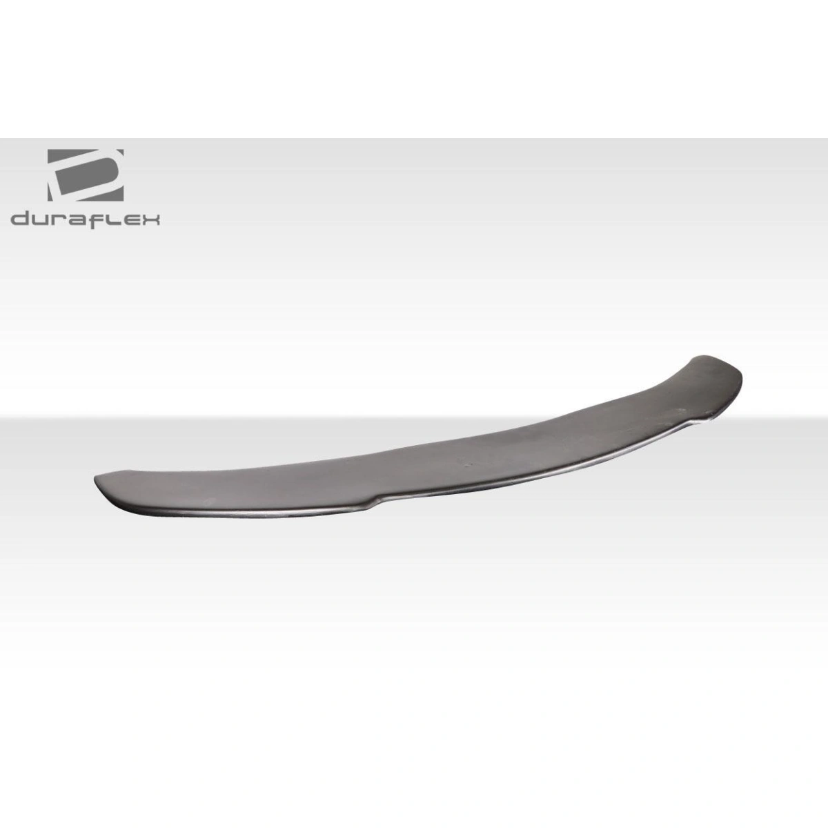 Modify your BMW Z4 2003 with our Exterior/Other Exterior - 7