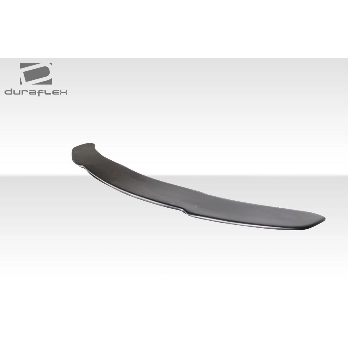 Modify your BMW Z4 2003 with our Exterior/Other Exterior - 9