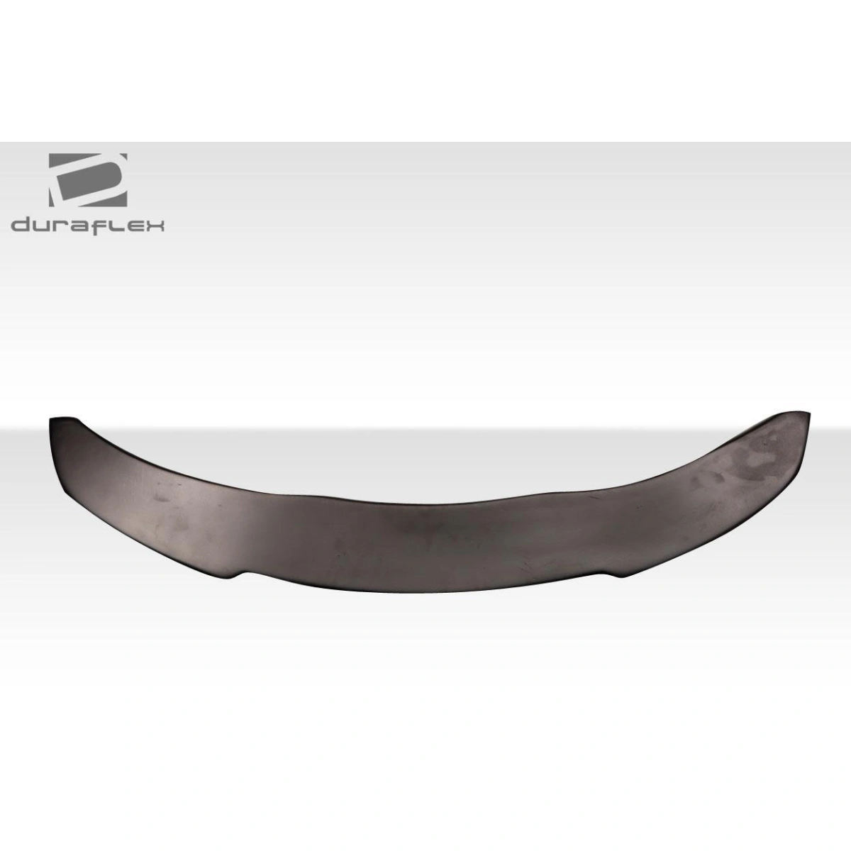 Modify your BMW Z4 2003 with our Exterior/Other Exterior - 11