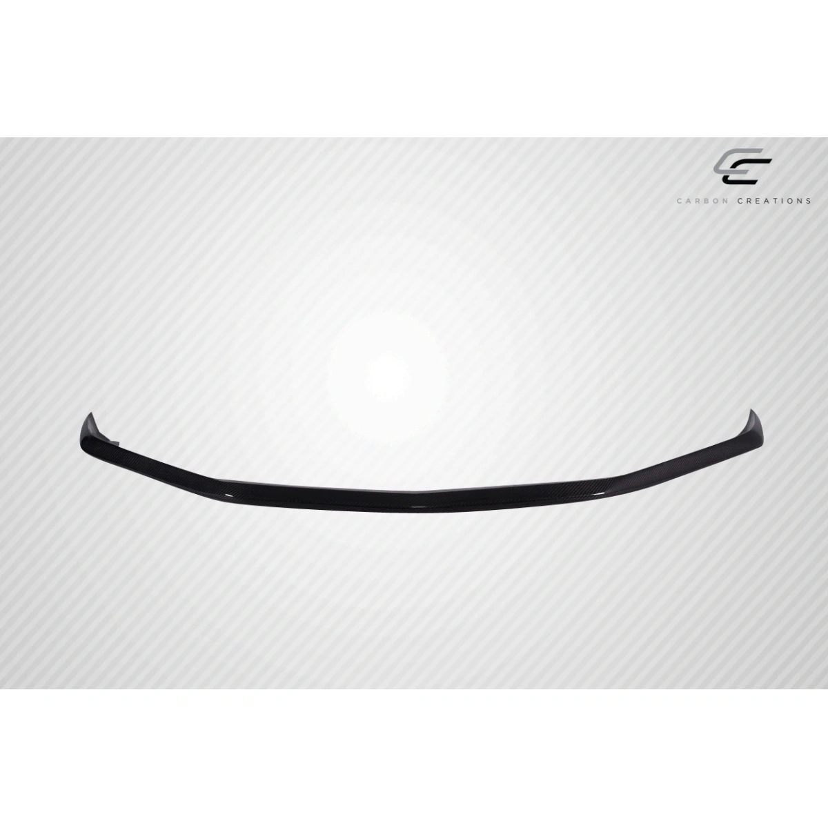 Modify your Chevrolet Camaro 2016 with our Exterior/Front Lips - 2