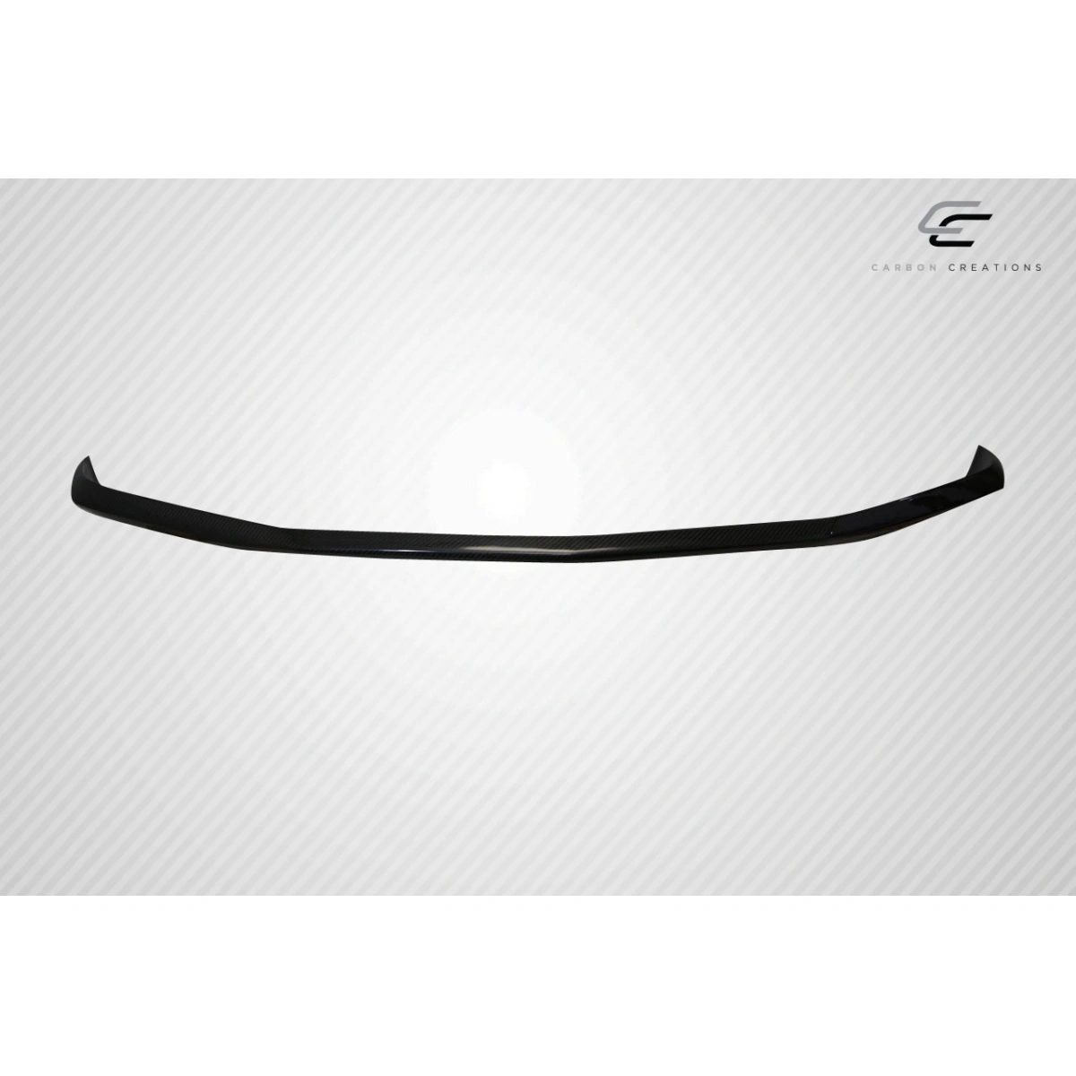 Modify your Chevrolet Camaro 2016 with our Exterior/Front Lips - 3