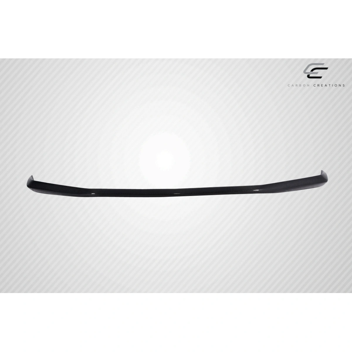 Modify your Chevrolet Camaro 2016 with our Exterior/Front Lips - 4