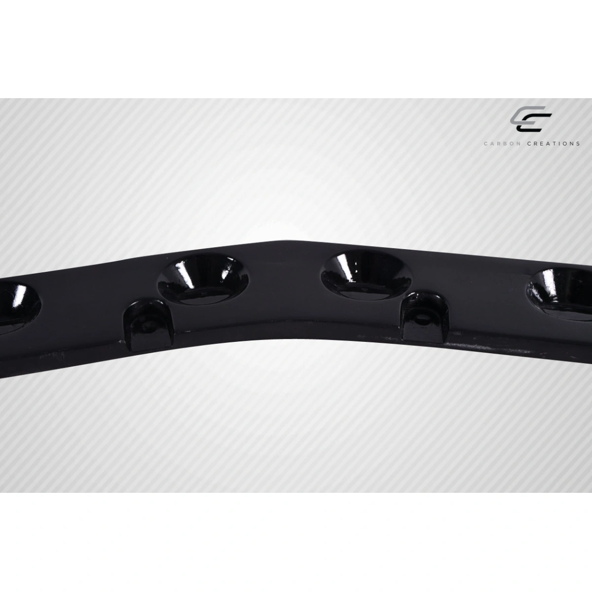 Modify your Chevrolet Camaro 2016 with our Exterior/Front Lips - 12