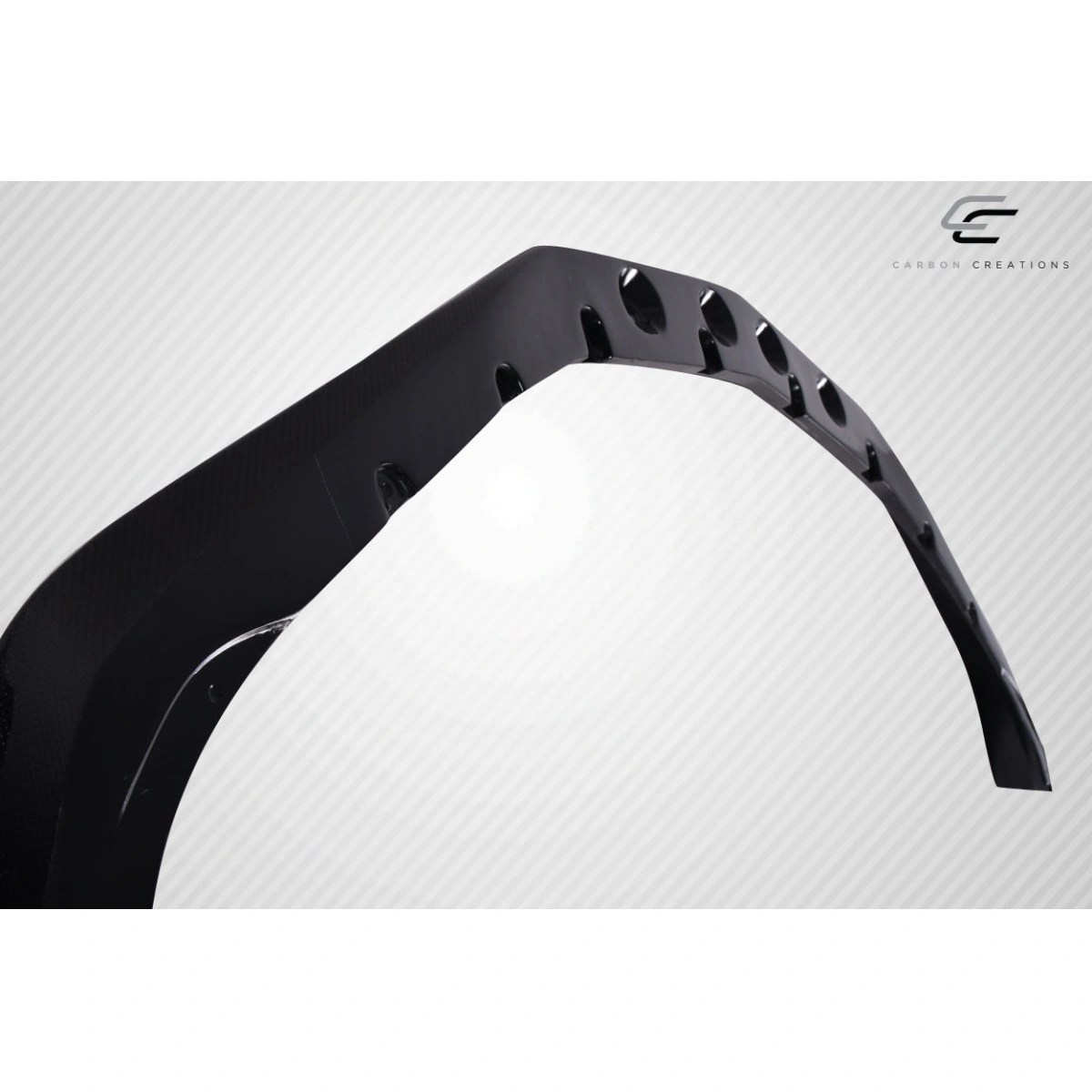 Modify your Chevrolet Camaro 2016 with our Exterior/Front Lips - 14