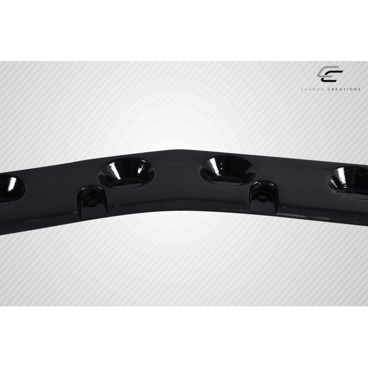 Modify your Chevrolet Camaro 2016 with our Exterior/Front Lips - 25