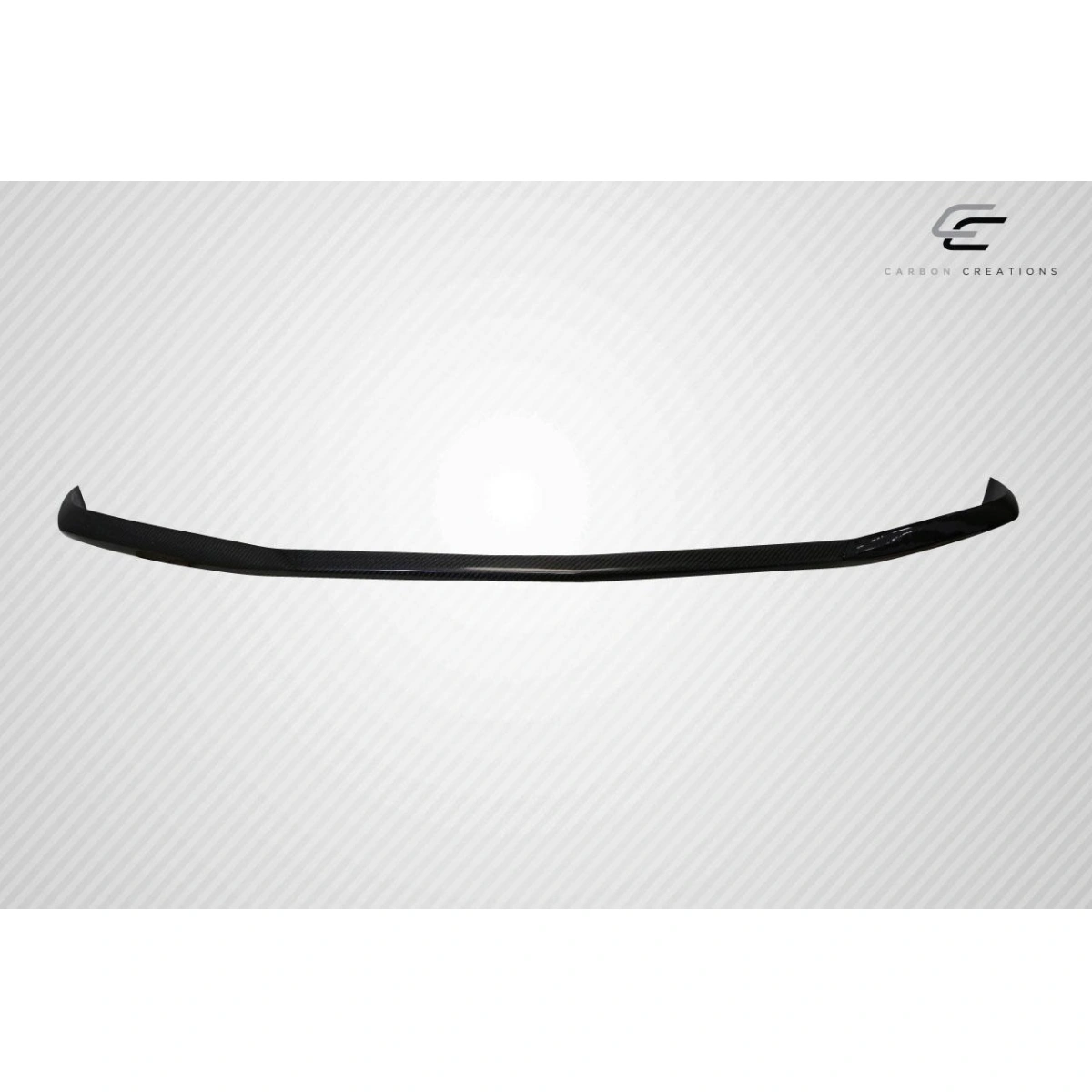 Modify your Chevrolet Camaro 2016 with our Exterior/Front Lips - 5