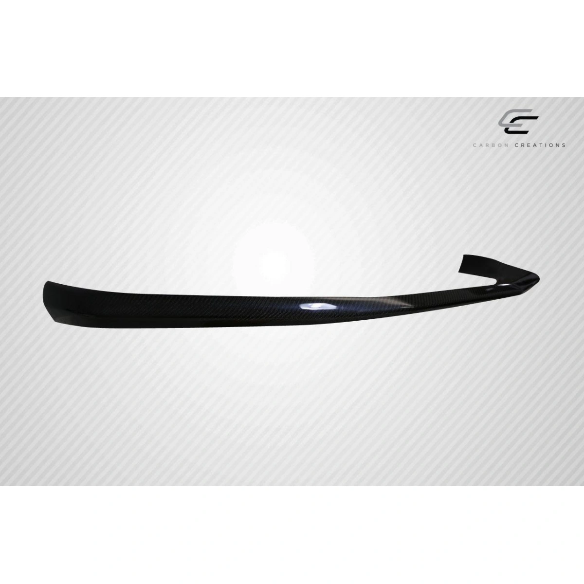 Modify your Chevrolet Camaro 2016 with our Exterior/Front Lips - 9