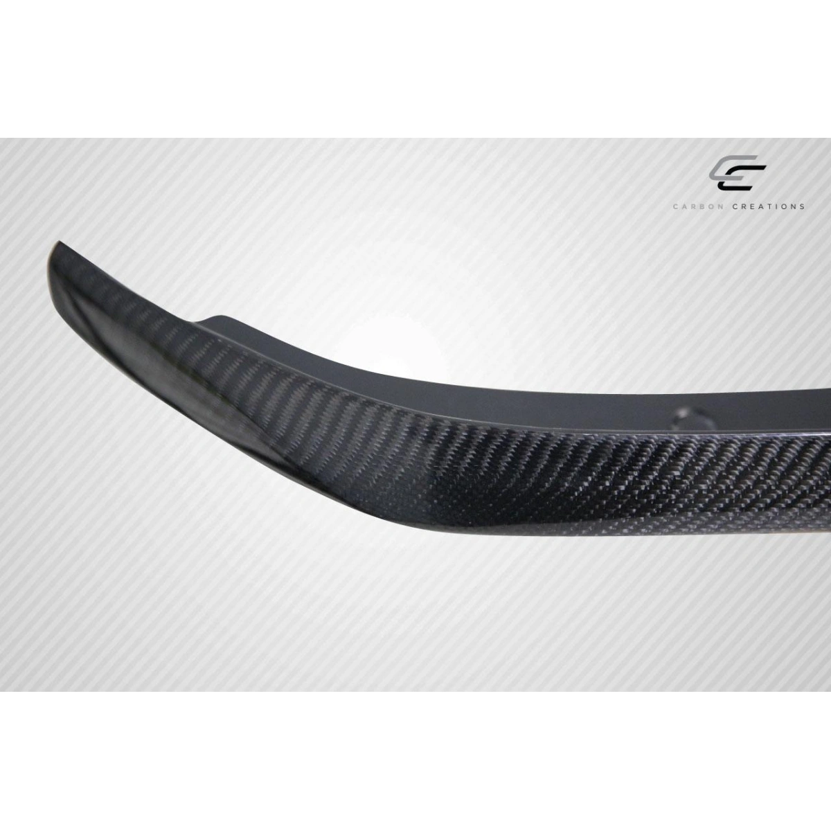 Modify your Chevrolet Camaro 2016 with our Exterior/Front Lips - 10