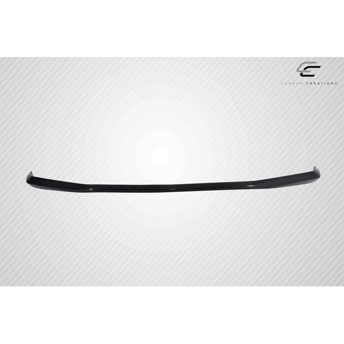 Modify your Chevrolet Camaro 2016 with our Exterior/Front Lips - 17