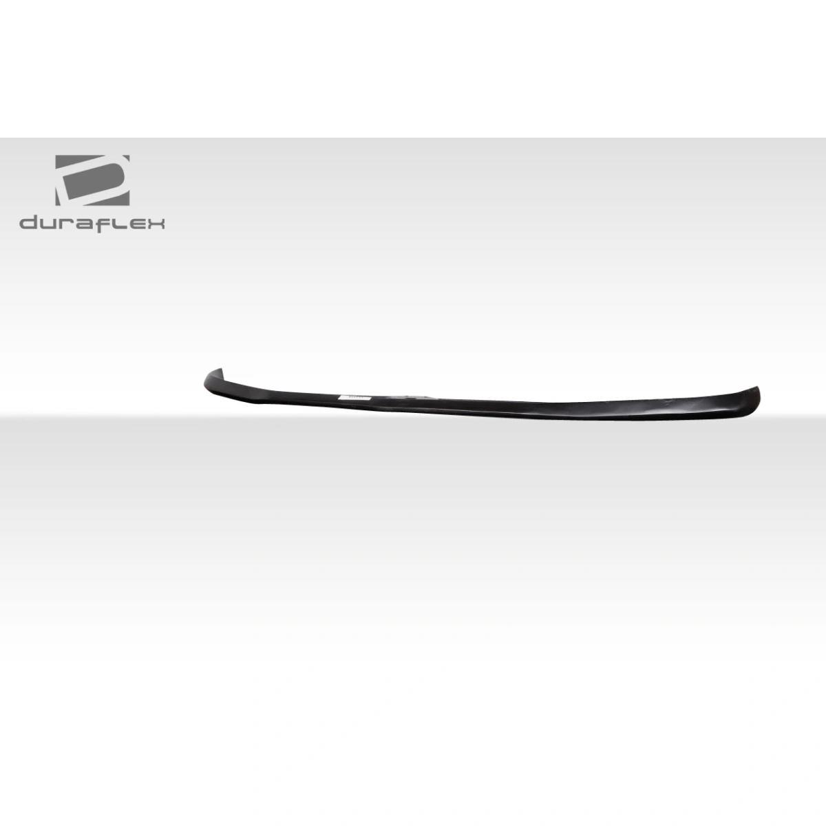 Modify your Chevrolet Camaro 2016 with our Exterior/Front Lips - 4