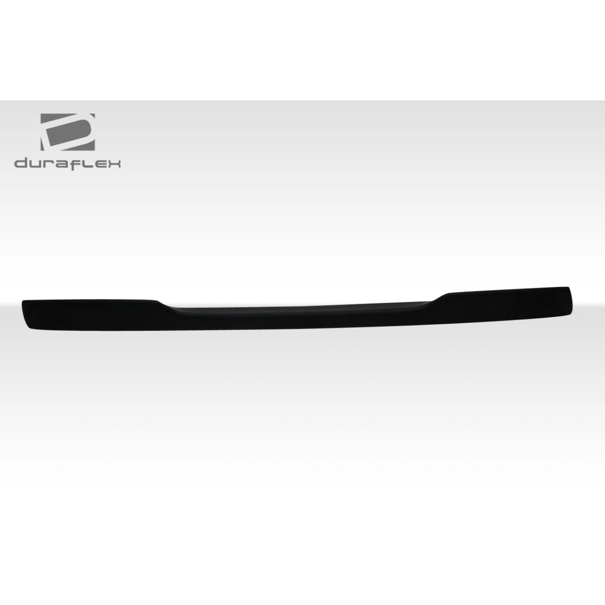 Modify your Chevrolet Corvette 1997 with our Exterior/Wings - 4