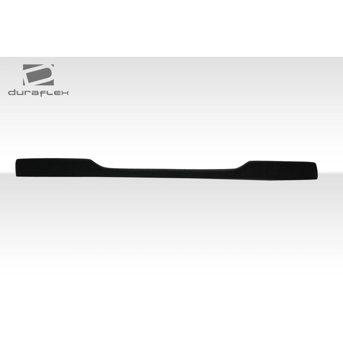 Modify your Chevrolet Corvette 1997 with our Exterior/Wings - 7