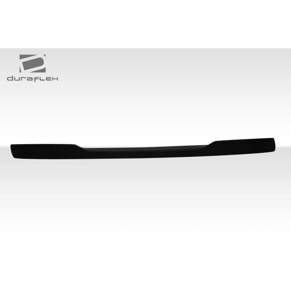 Modify your Chevrolet Corvette 1997 with our Exterior/Wings - 9