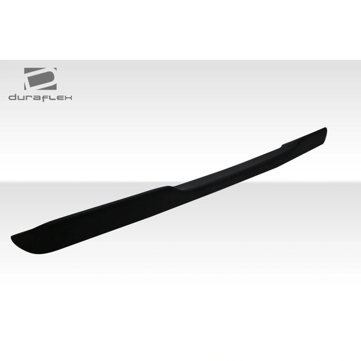Modify your Chevrolet Corvette 1997 with our Exterior/Wings - 11