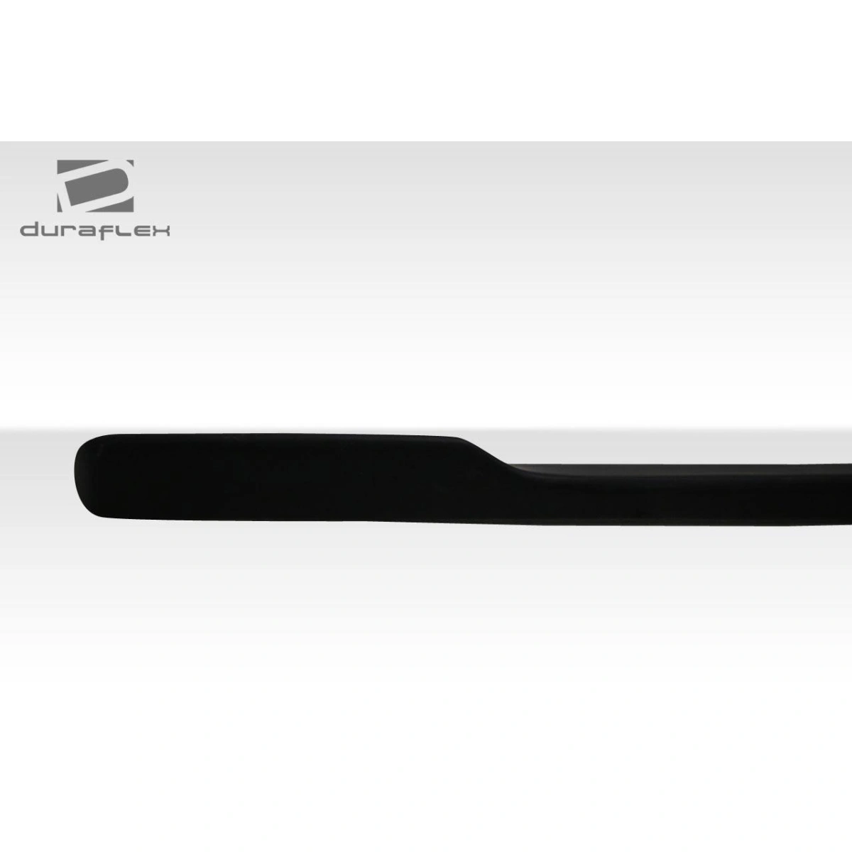 Modify your Chevrolet Corvette 1997 with our Exterior/Wings - 13