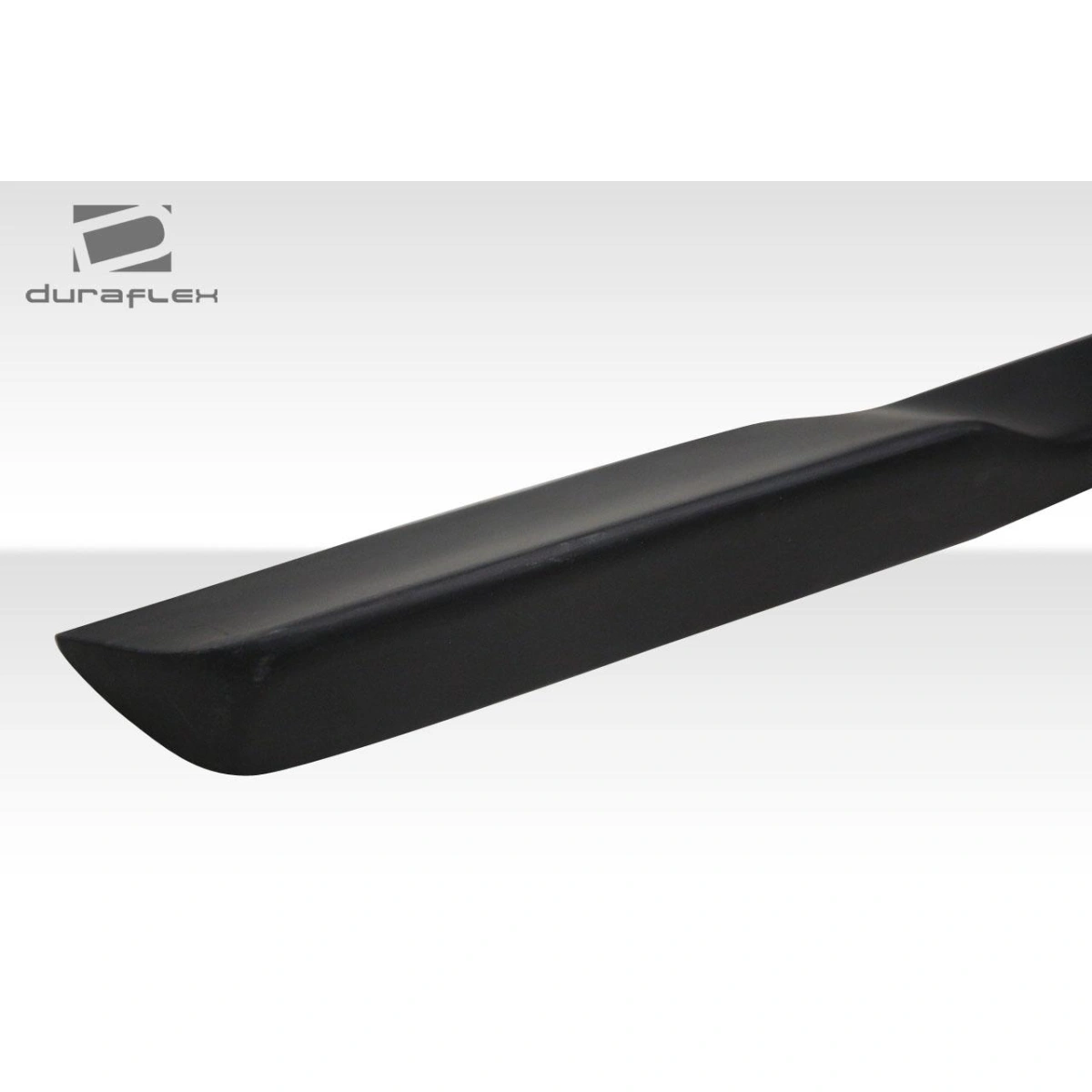Modify your Chevrolet Corvette 1997 with our Exterior/Wings - 15